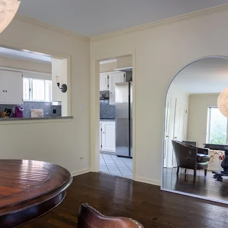 Lakeview East Apartment Chicago Exterior foto